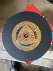 14" Cutting Wheel - Kronenflex - 1