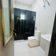 3 Bedroom Bungalow da BQ, Gwarinpa - 1