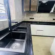 3 Bedroom Bungalow da BQ, Gwarinpa - 3