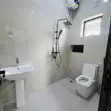 3 Bedroom Bungalow da BQ, Gwarinpa - 4