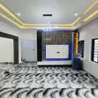 3 Bedroom Bungalow da BQ, Gwarinpa - 5