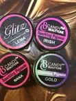 Shimmer Loose Eyeshadow Pigment - 2