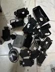 Toyota and Lexus Parts Available - 1