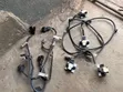Toyota and Lexus Parts Available - 2
