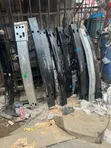 Toyota and Lexus Parts Available - 3