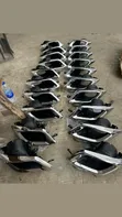 Toyota and Lexus Parts Available - 4