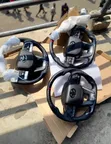 Toyota and Lexus Parts Available - 5