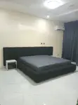 Gado Mai Girma na Zamani - 2