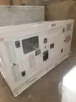 Brand New Perkins 40kva Soundproof Diesel Generator - 2