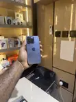 Apple iPhone 14 Pro 128GB Purple - 2