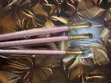 3 Set Na Goge Idanu - 1