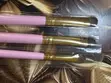 3 Set Na Goge Idanu - 2