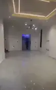 4 Bedroom Duplex for Rent in Startimes Estate, Ago Palace - 1