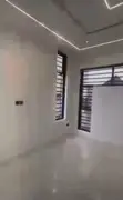 4 Bedroom Duplex for Rent in Startimes Estate, Ago Palace - 4