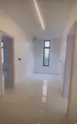 4 Bedroom Duplex for Rent in Startimes Estate, Ago Palace - 5