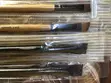 Bobbi Brown Angled Eyebrow Brush - 1