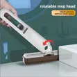 Mini Mop Mai Ɗauka - 2