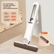 Mini Mop Mai Ɗauka - 3