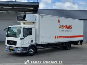 Inter-State Relocation Services in Lagos