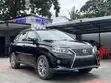 Lexus RX 350 FWD 2014 Baki - 3