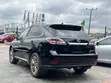 Lexus RX 350 FWD 2014 Baki - 4