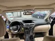 Lexus RX 350 FWD 2014 Baki - 5