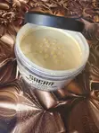 Sacha Setting Powder - 2