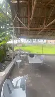 LSDPC Residential Land for Sale in Ago Palace - 4
