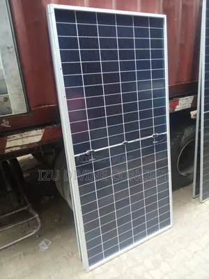 Brand New SMS 10kWh Lithium Battery with 6.5kVA Hybrid Inverter