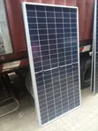 Brand New SMS 10kWh Lithium Battery with 6.5kVA Hybrid Inverter - 2