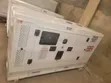 Sabon Perkins 60KVA Soundproof Diesel Generator - 2