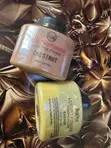 Ben Nye Setting Powder - 2