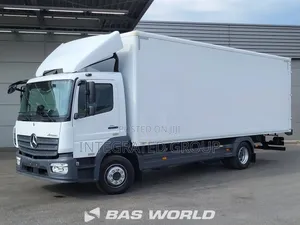 Moving Services: Lagos to Abuja & Other Cities