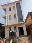 2 Bedroom Apartment for Rent a GRA Phase 1 - 1