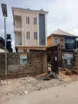 2 Bedroom Apartment for Rent a GRA Phase 1 - 2