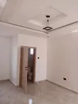 2 Bedroom Apartment for Rent a GRA Phase 1 - 3