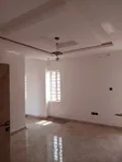 2 Bedroom Apartment for Rent a GRA Phase 1 - 4