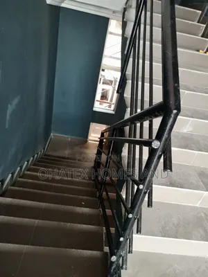 2 Bedroom Apartment for Rent a GRA Phase 1
