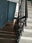 2 Bedroom Apartment for Rent a GRA Phase 1 - 5