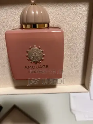 Amouage Guidance Eau de Parfum (Used)