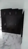 3-Bedroom Townhouse/Terrace for Sale a Amuwo-Odofin - 3