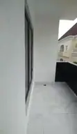 3-Bedroom Townhouse/Terrace for Sale a Amuwo-Odofin - 5
