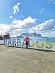 Barbados Work Visa Services - 2