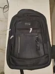 Sabon Jakar Makarantar Yara - 1