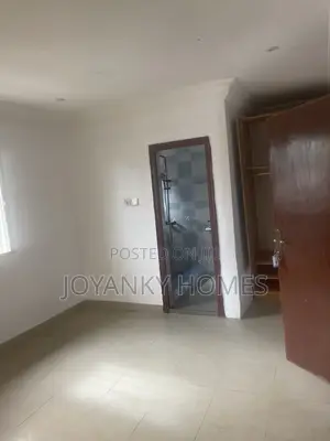 4 Bedroom Duplex da Warehouse don Sawa, Greenfield Estate, Ago Palace