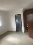 4 Bedroom Duplex da Warehouse don Sawa, Greenfield Estate, Ago Palace - 2