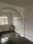 4 Bedroom Duplex da Warehouse don Sawa, Greenfield Estate, Ago Palace - 3
