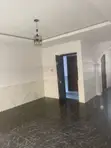 4 Bedroom Duplex da Warehouse don Sawa, Greenfield Estate, Ago Palace - 4