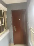 4 Bedroom Duplex da Warehouse don Sawa, Greenfield Estate, Ago Palace - 5