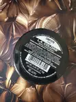 Mineral Face Powder - Medium Tone - 2